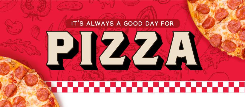 Family Pizza & Pub