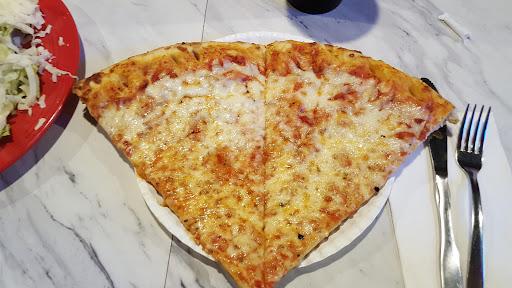 Family Pizza & Pub